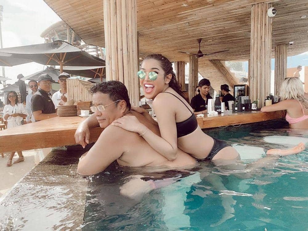 Instagram.com/millencyrus