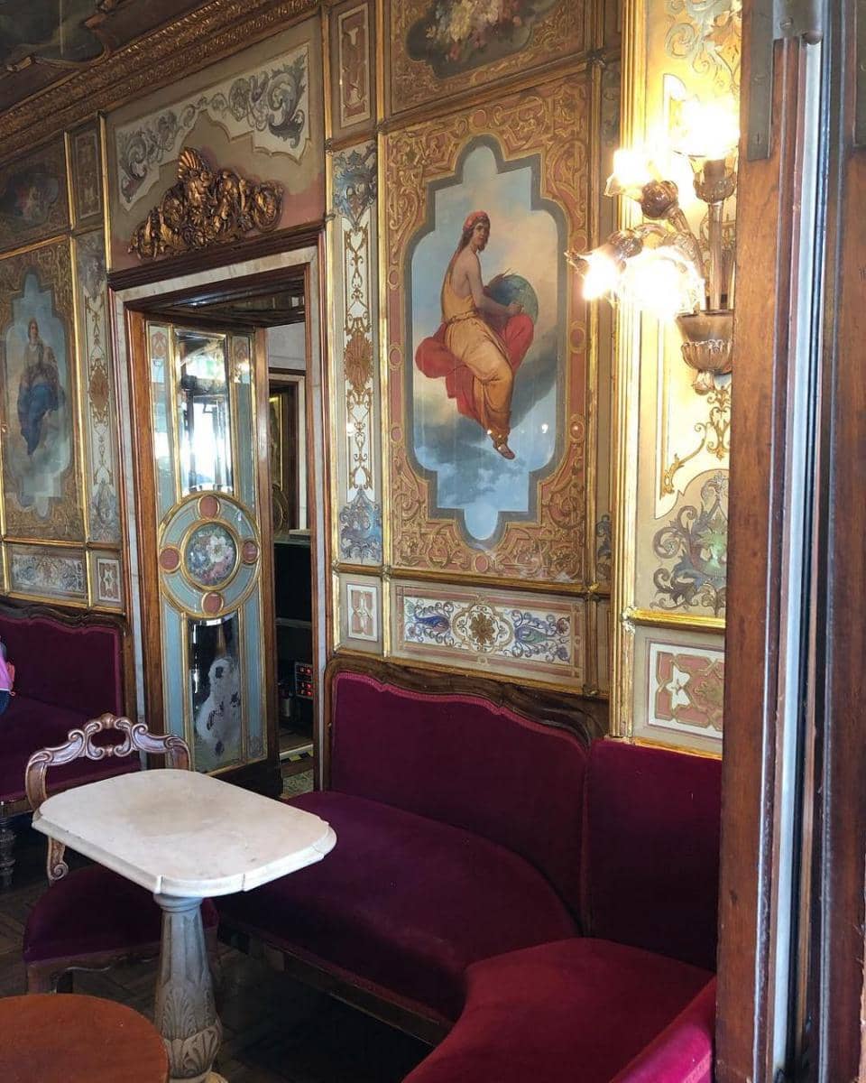 instagram.com/mlle.mulone/