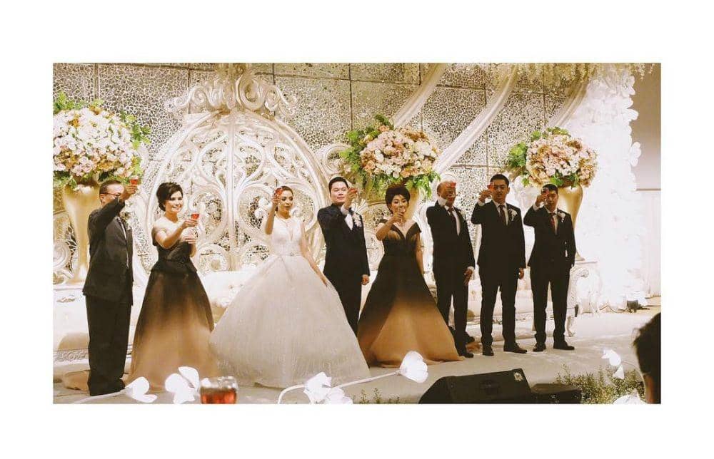 Instagram.com/davidkristianto