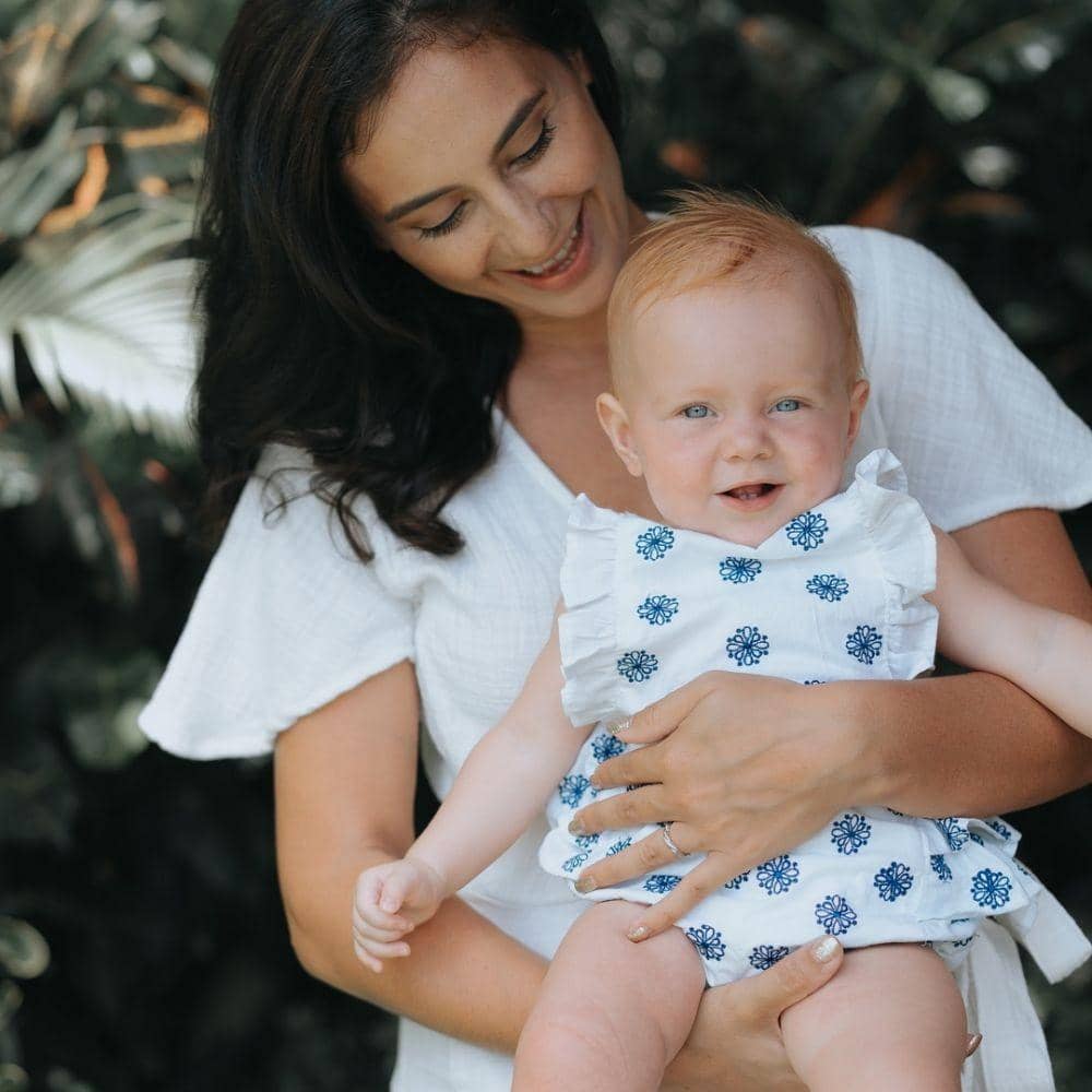 instagram.com/marissaln