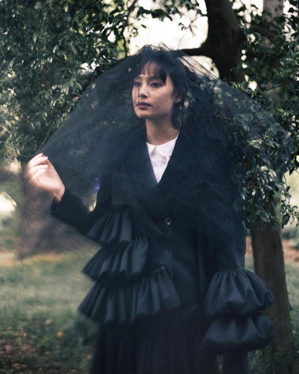 instagram.com/tatjanasaphira