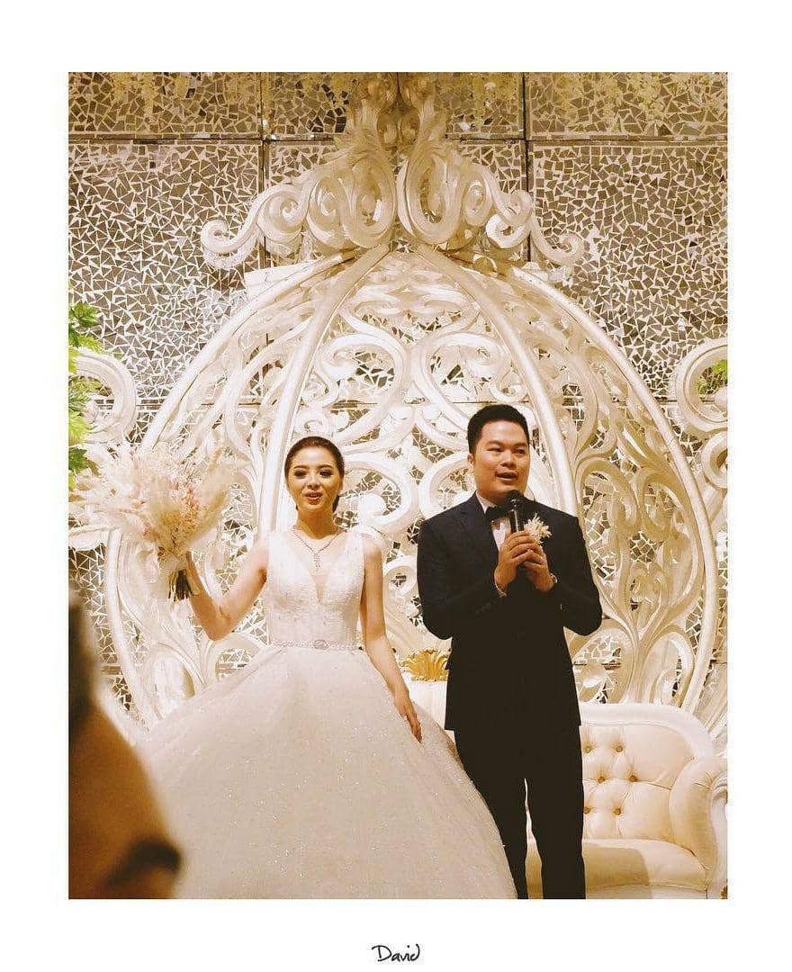 Instagram.com/davidkristianto