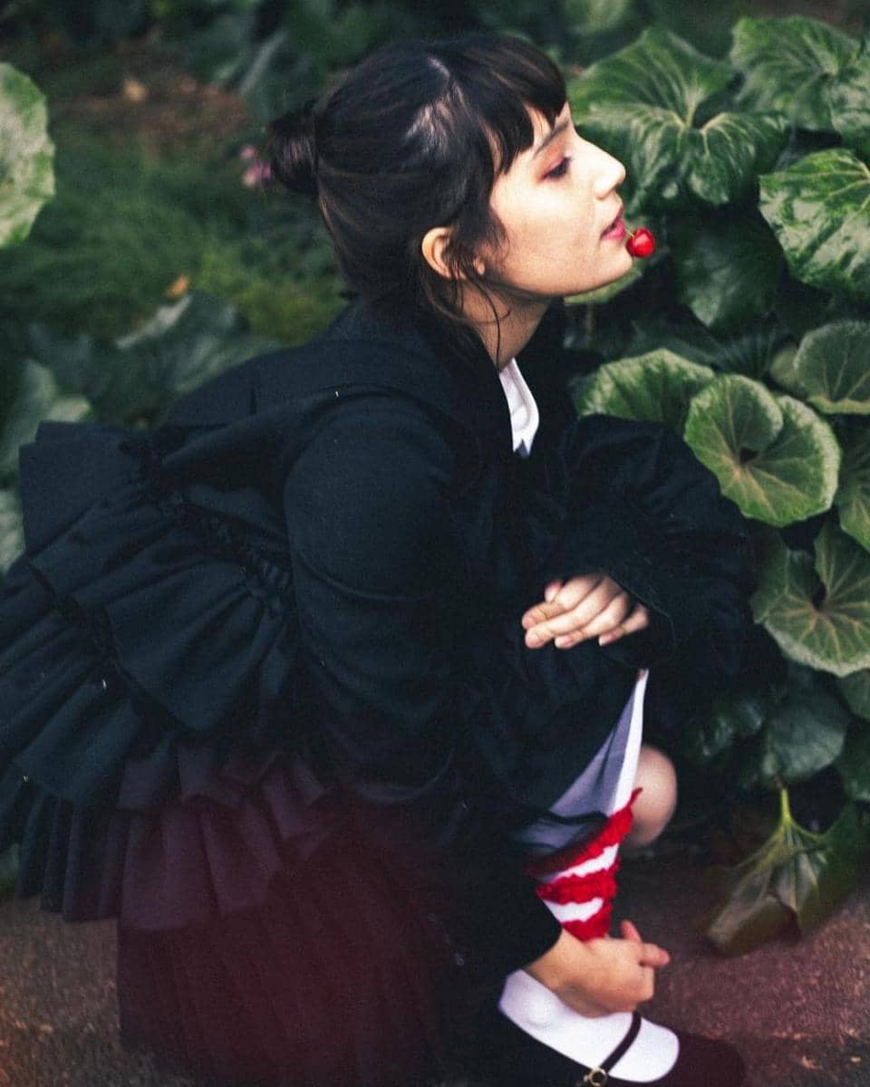 instagram.com/miyuccia