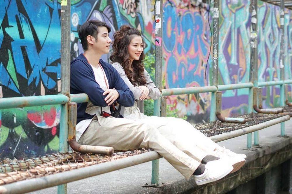 instagram.com/baifernbah