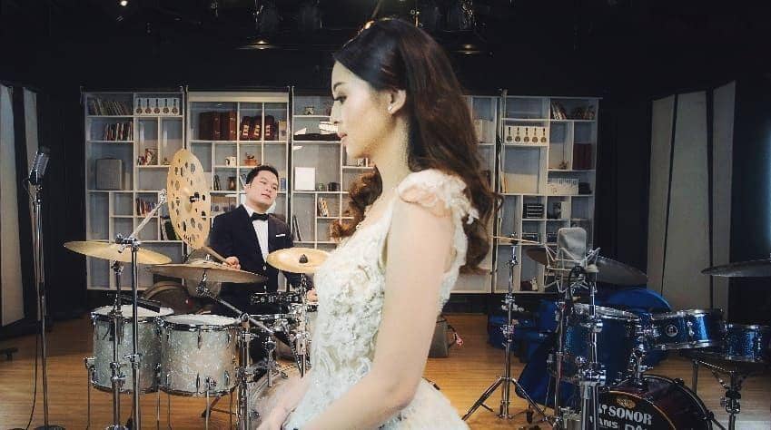 Instagram.com/jessicavaniaw