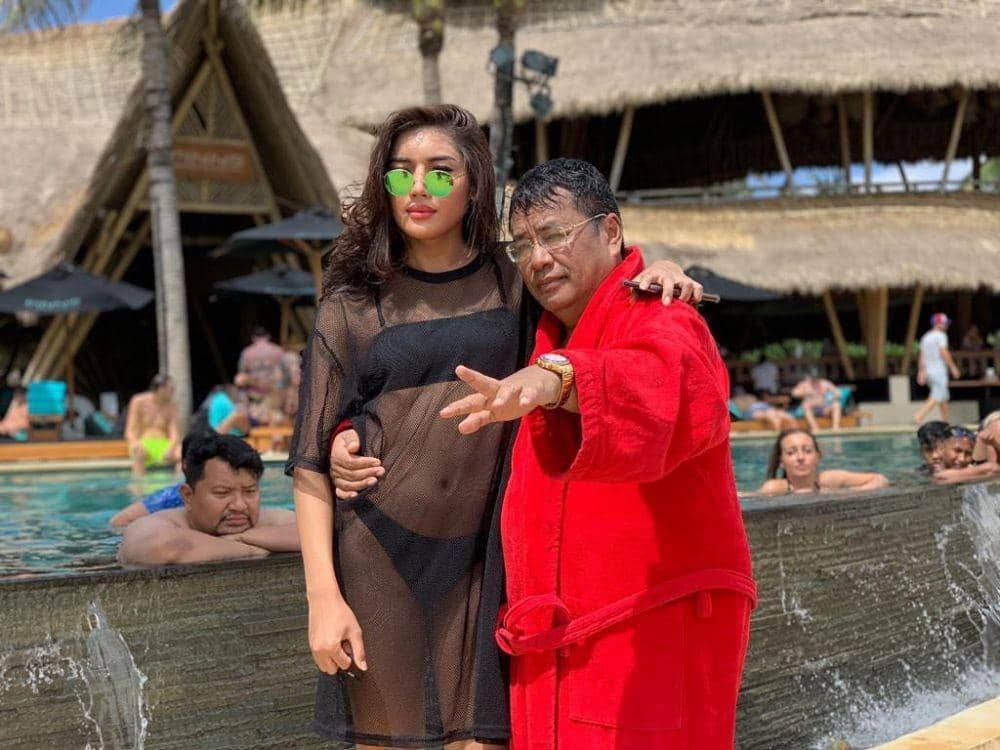 Instagram.com/millencyrus