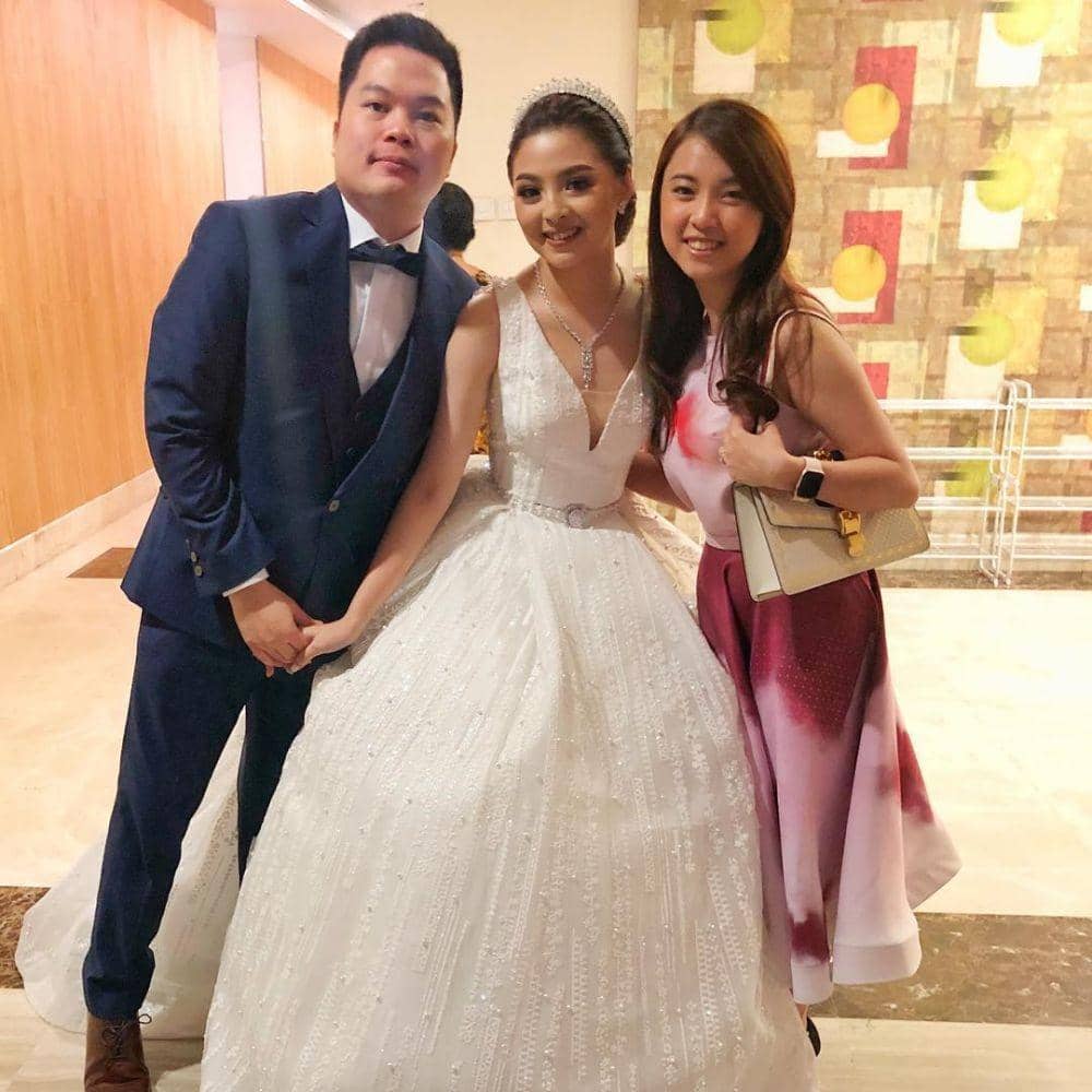 Instagram.com/jessicavaniaw