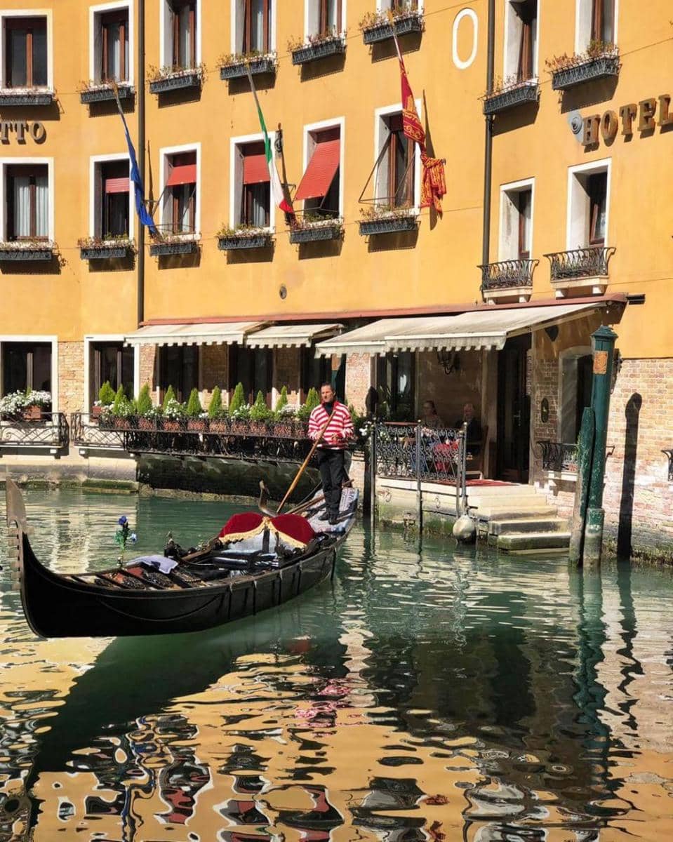 instagram.com/telmaqueiros/