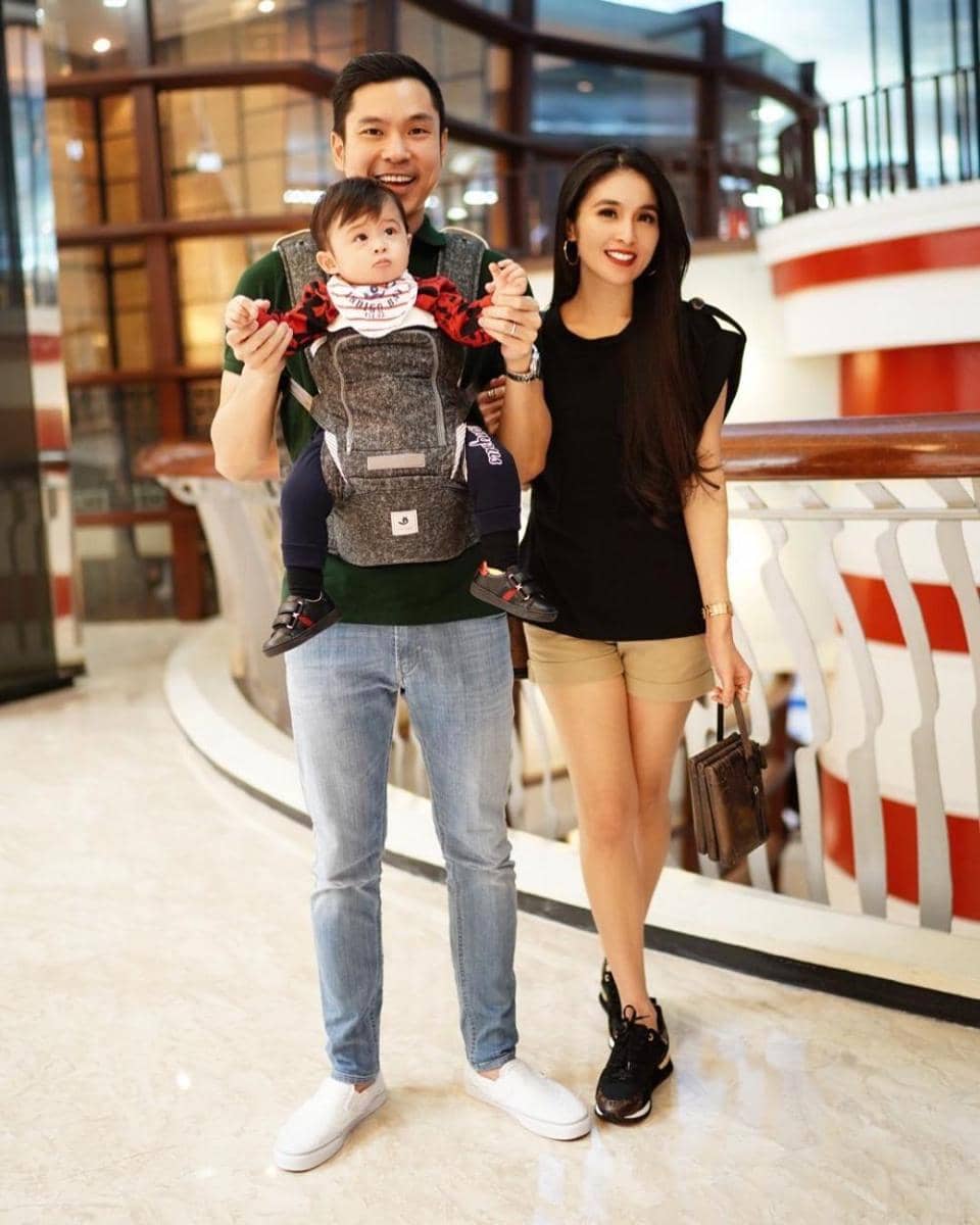 instagram.com/sandradewi88