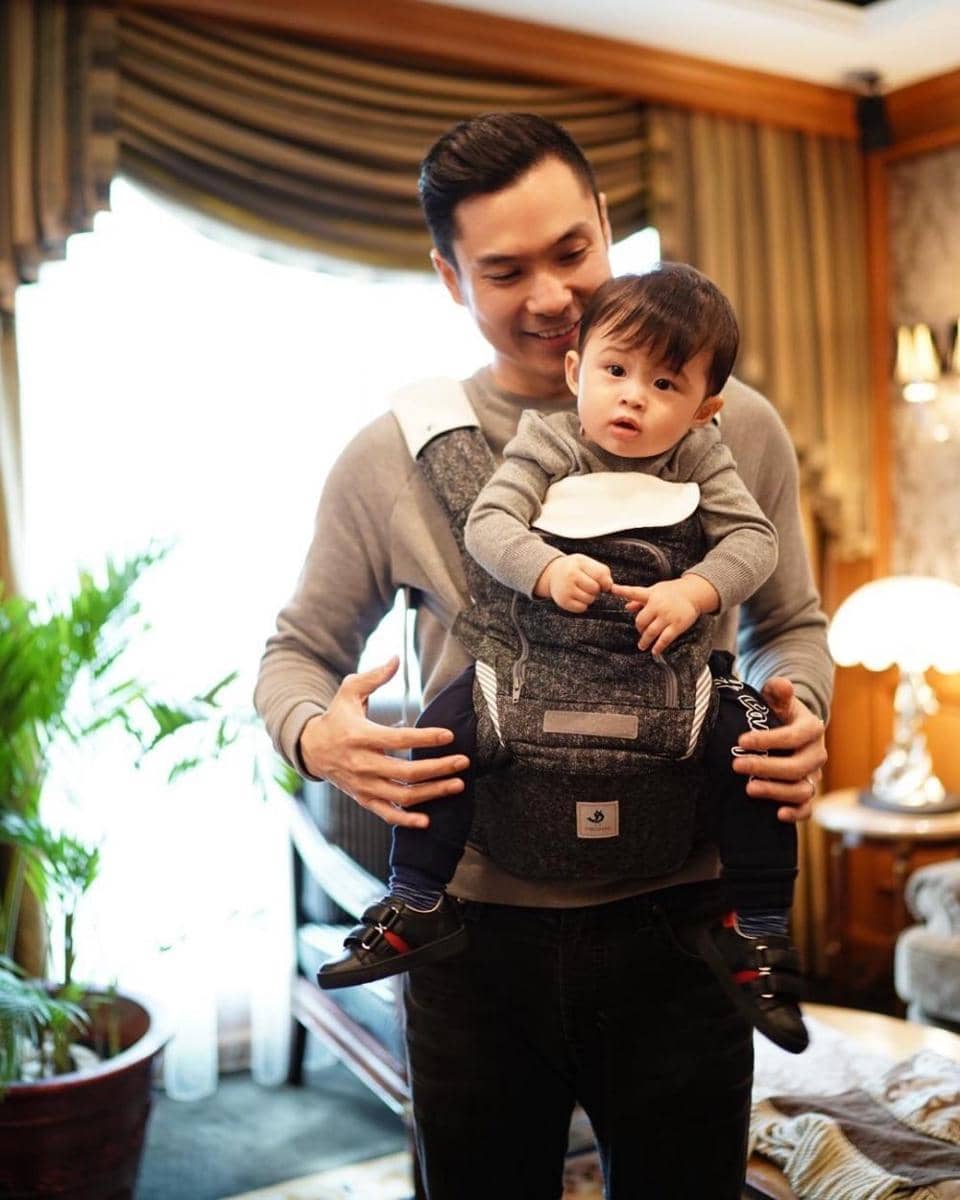 instagram.com/sandradewi88