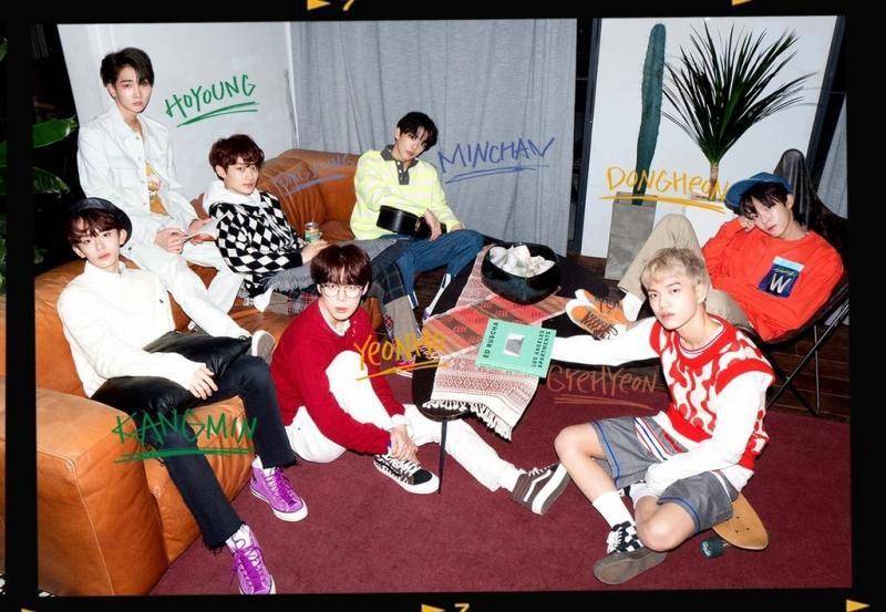 twitter.com/the_verivery