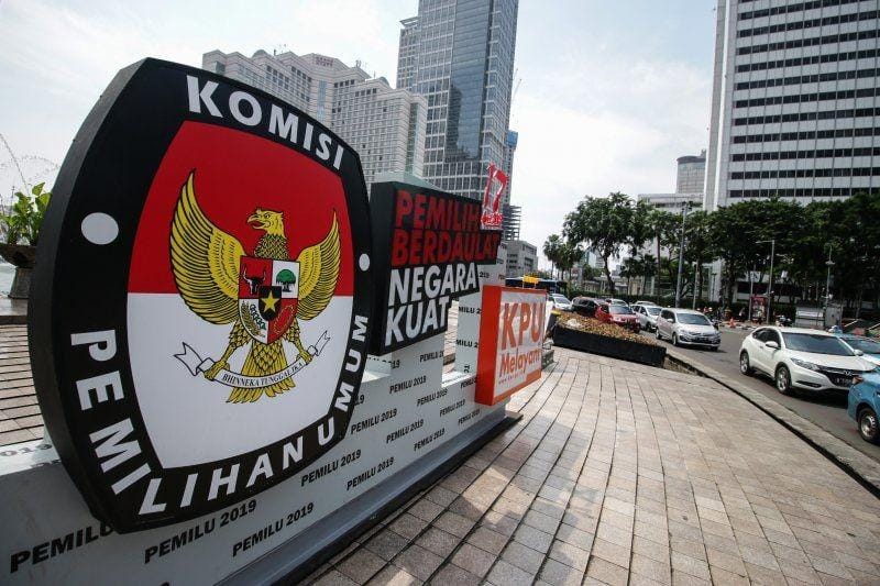 ANTARA FOTO/Rivan Awal Lingga