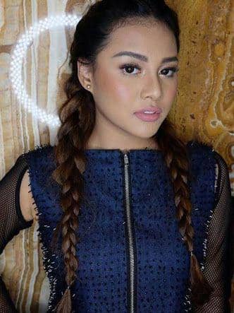 instagram.com/aurelie.hermansyah