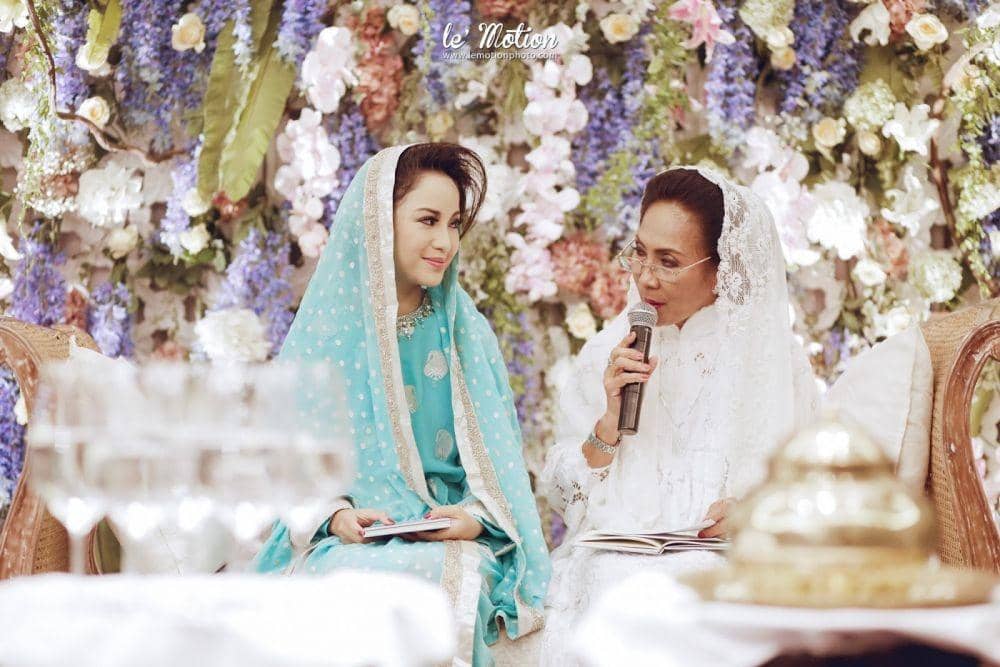 thebridedept.com/le motion