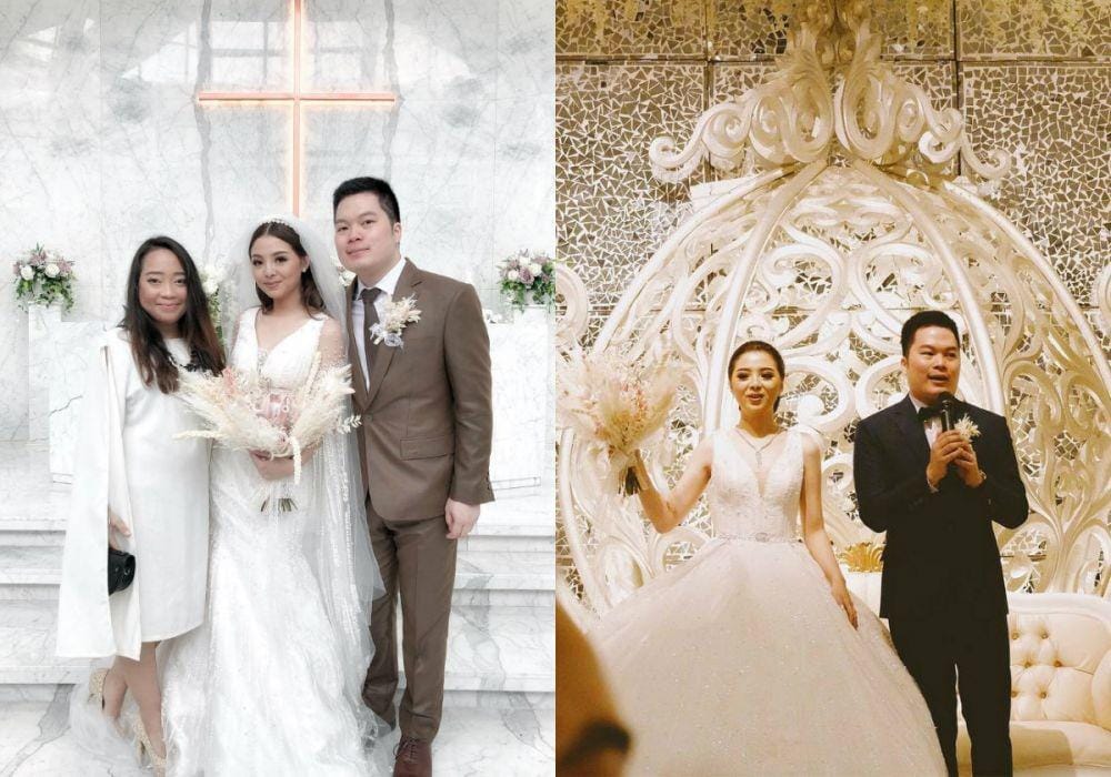 Instagram.com/jessicavaniaw