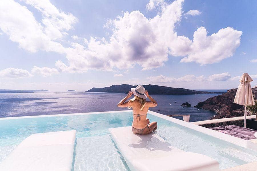 Unsplash/Cosmic Timetraveler