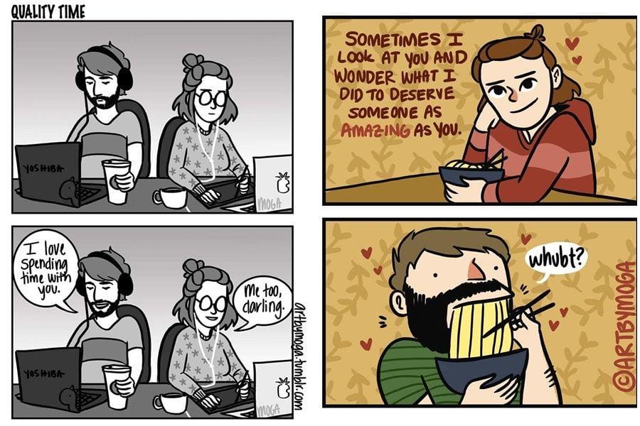 Instagram.com/artbymoga