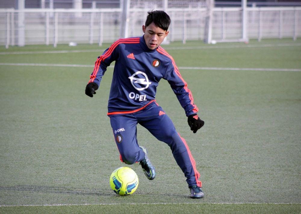 Twitter.com/yussanugraha