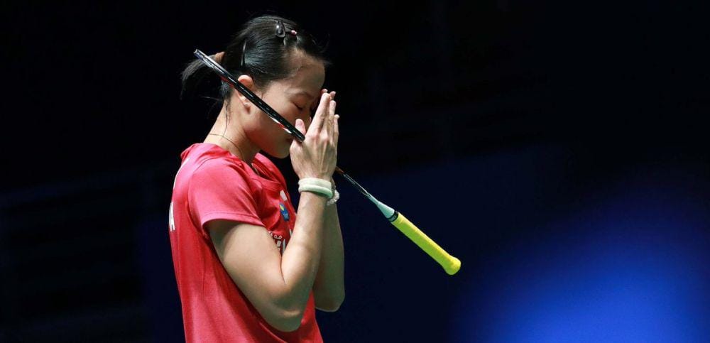 twitter.com/inabadminton