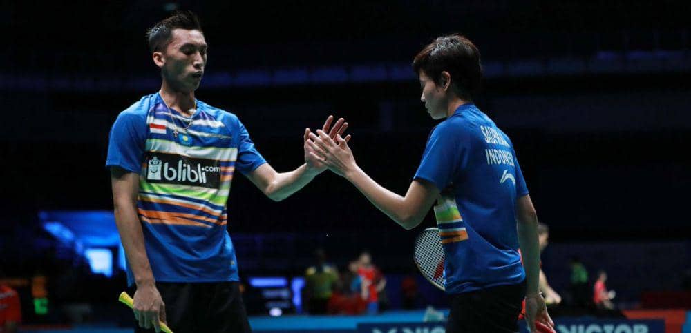 twitter.com/inabadminton