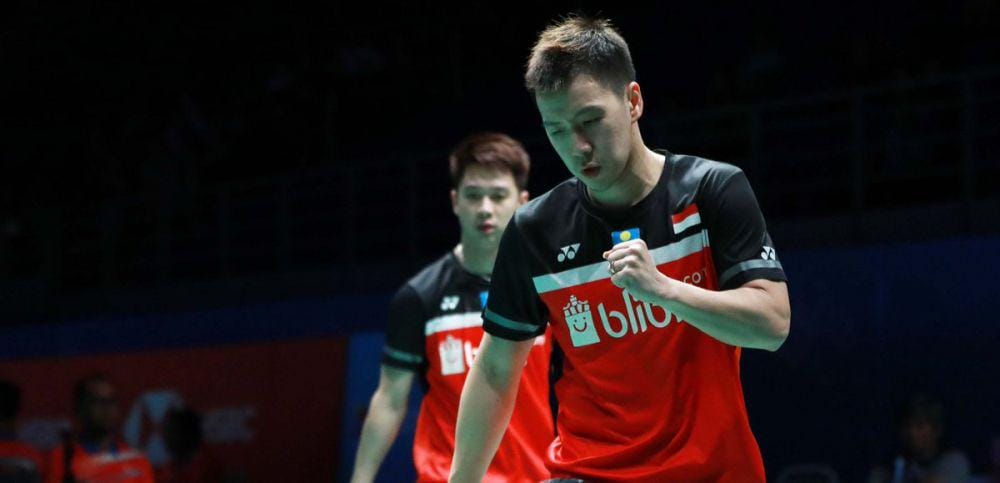 twitter.com/inabadminton