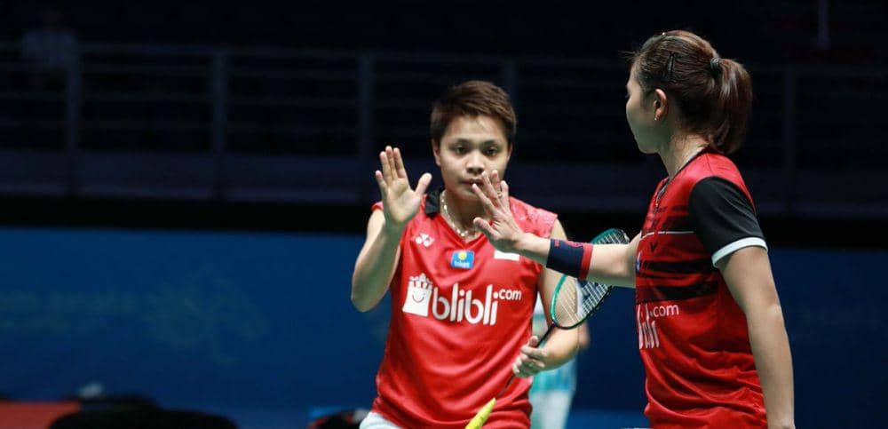 twitter.com/inabadminton