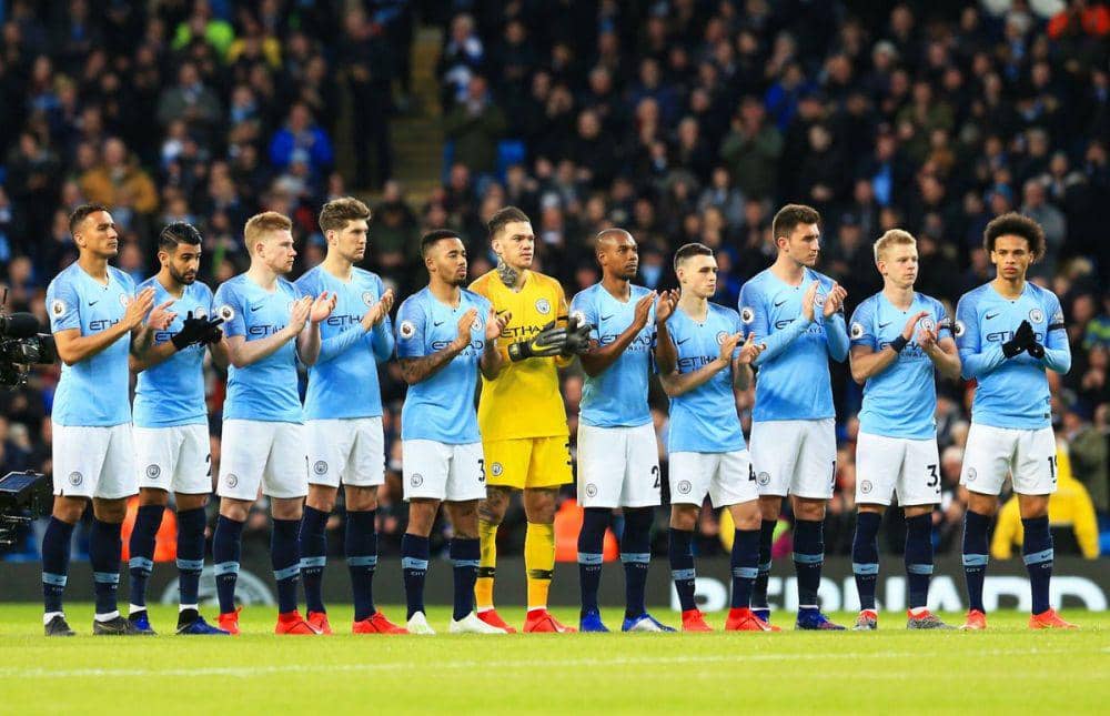 twitter.com/BernardoCSilva