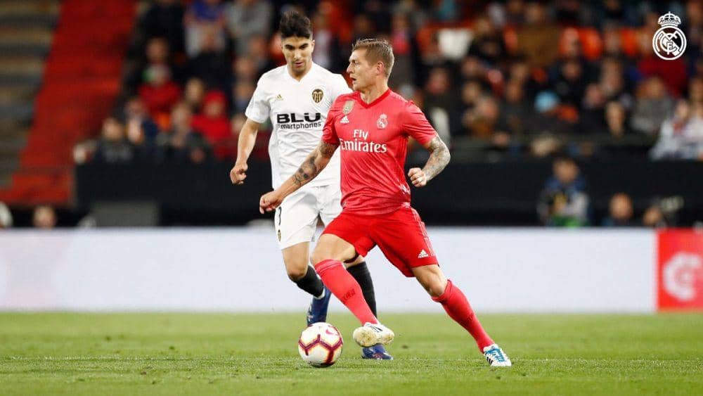 twitter.com/realmadrid