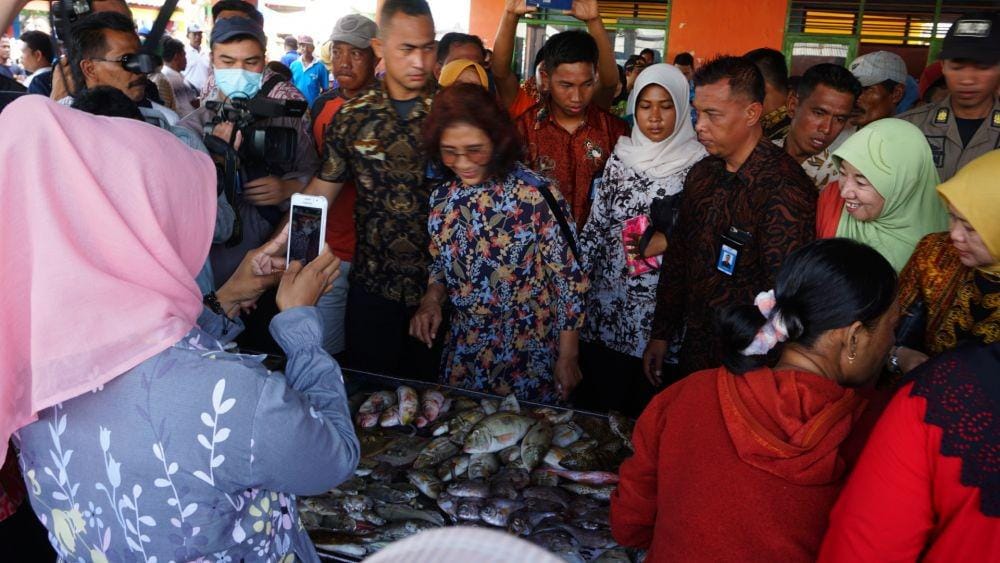 IDN Times/Mohamad Ulil Albab