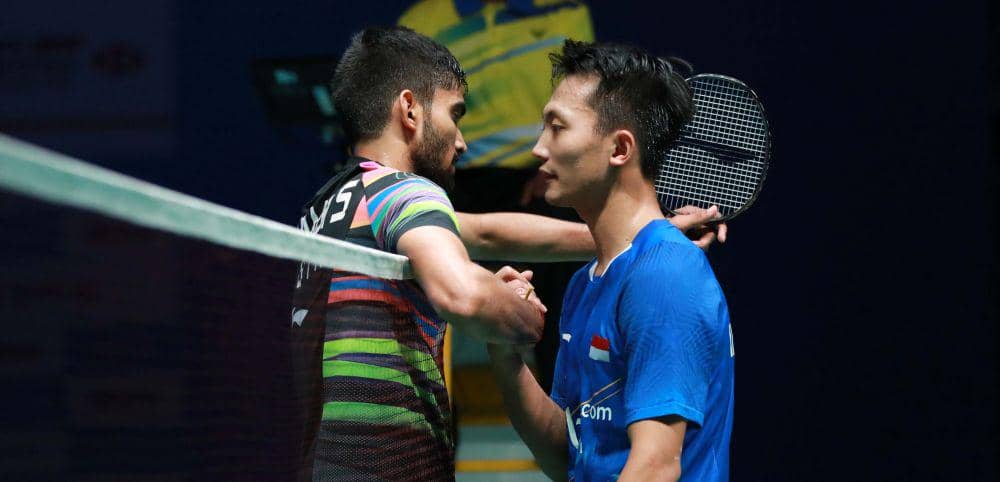 badmintonindonesia.org