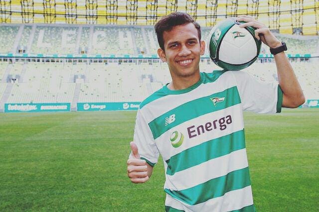 Instagram.com/egymaulanavikri