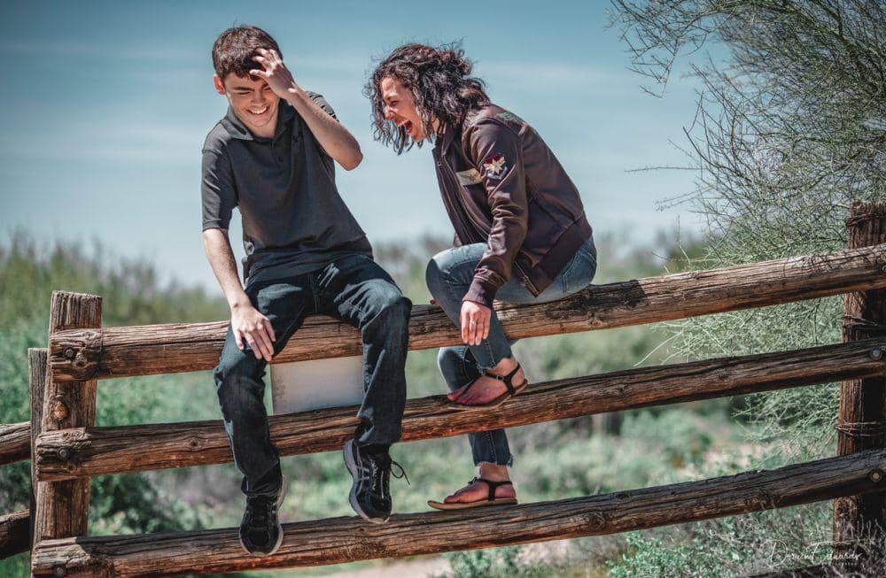 Pexels.com/Derwin Edwards