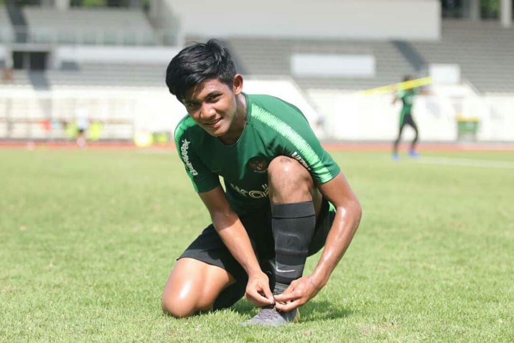 Instagram.com/firzaandika11