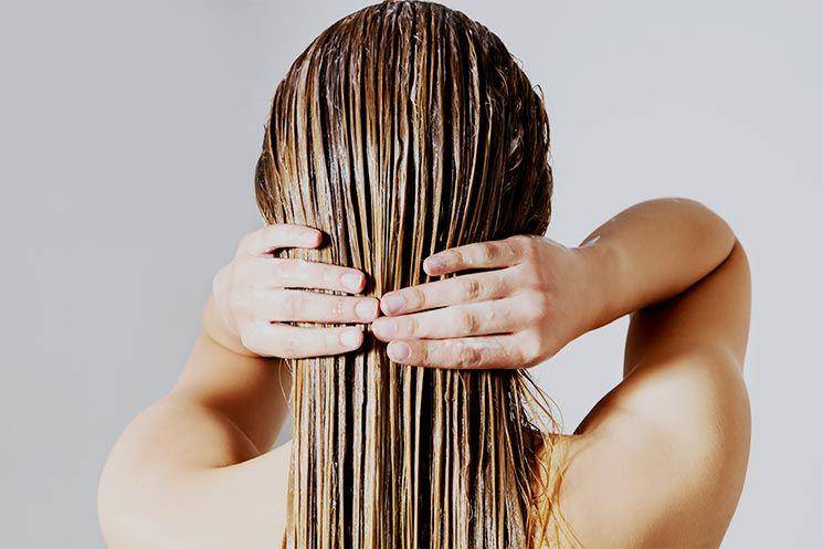 salonsleek.com