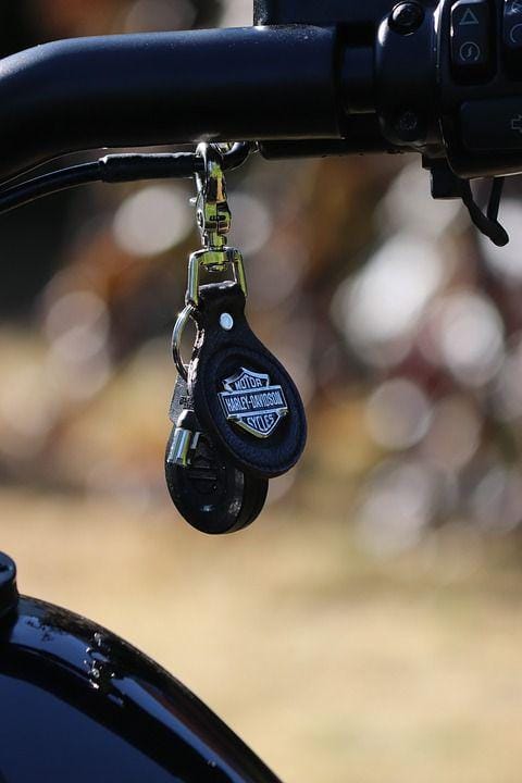 Pixabay.com/Uwe-Georg