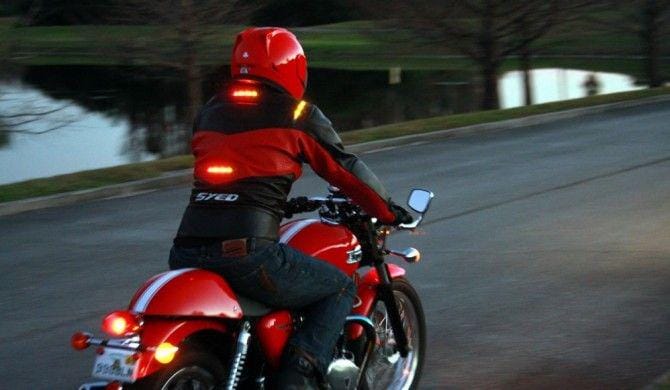 motorcycle-central.com