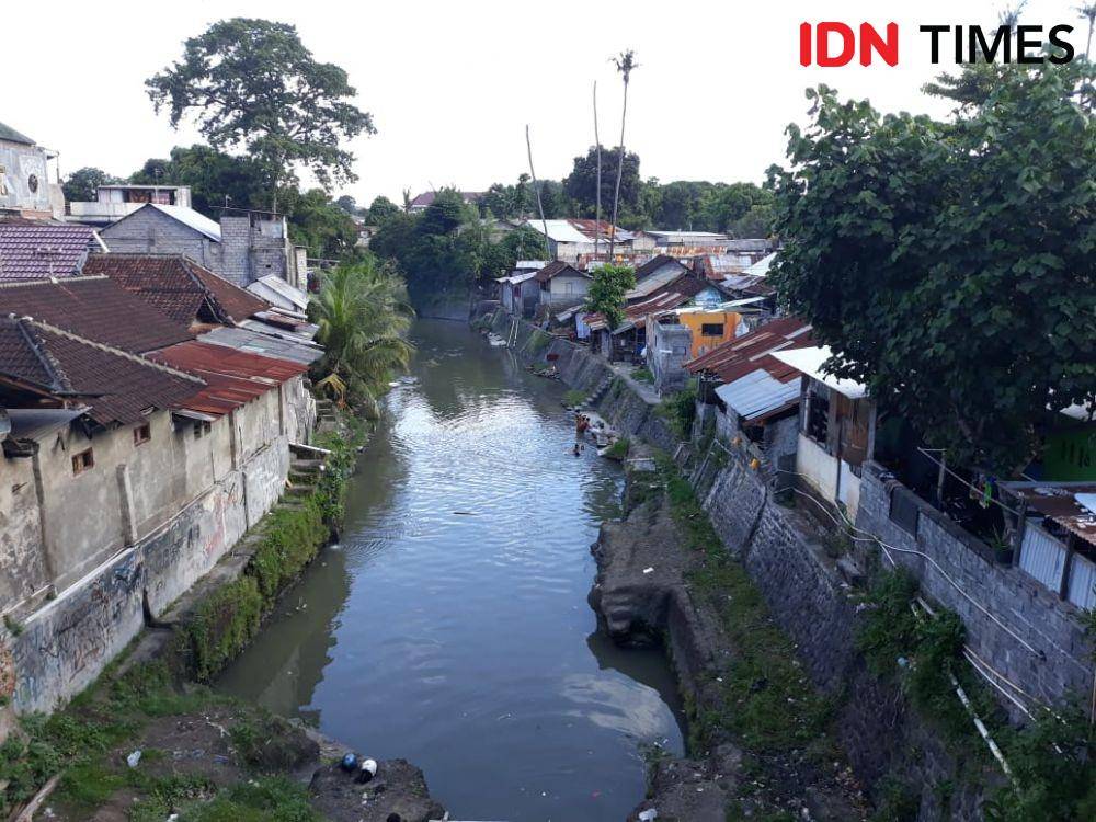 IDN Times/Imam Rosidin