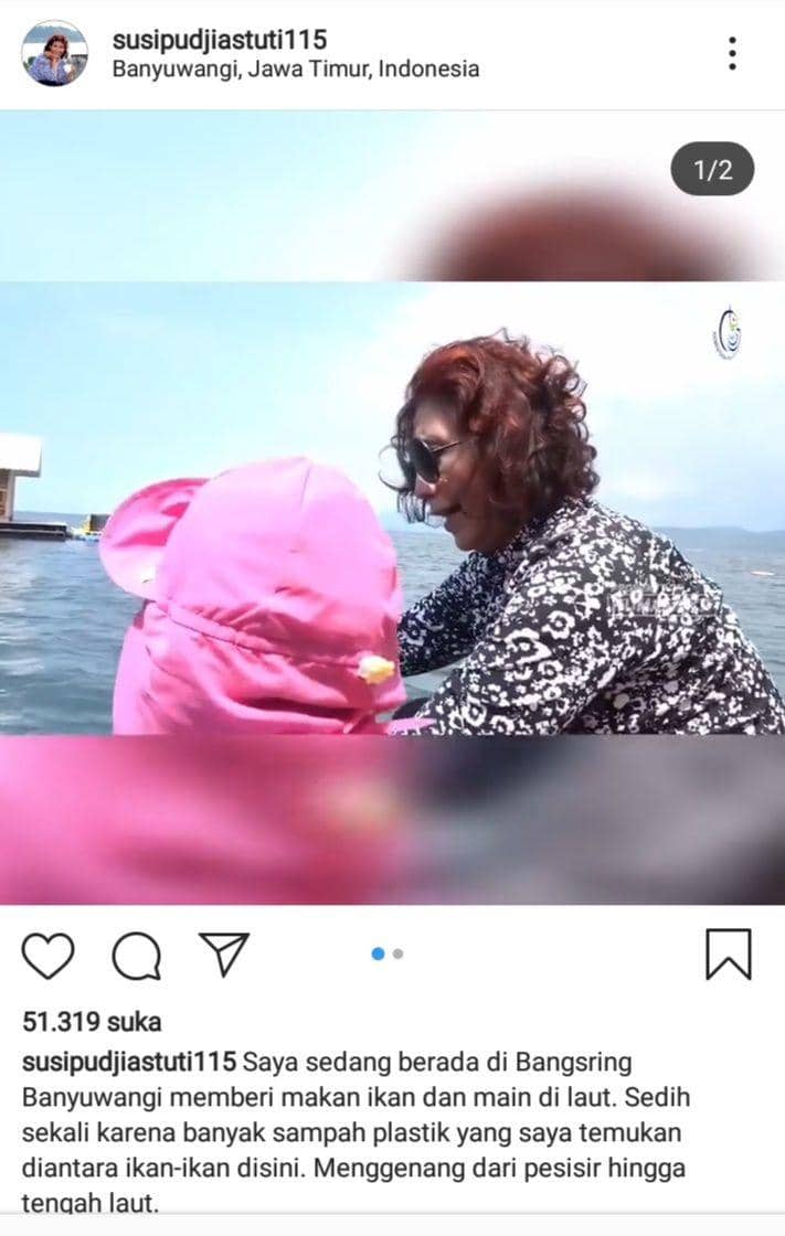 Instagram.com/Susipudjiastuti115