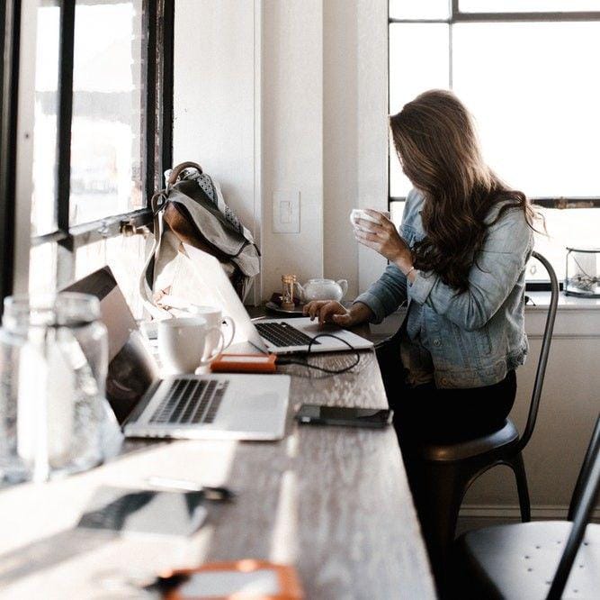 unsplash.com/Andrew Neel