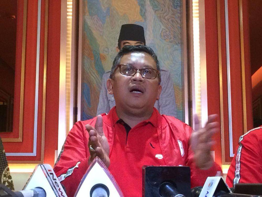 IDN Times/Irfan fathurohman