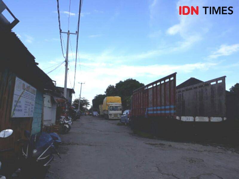IDN Times/Imam Rosidin