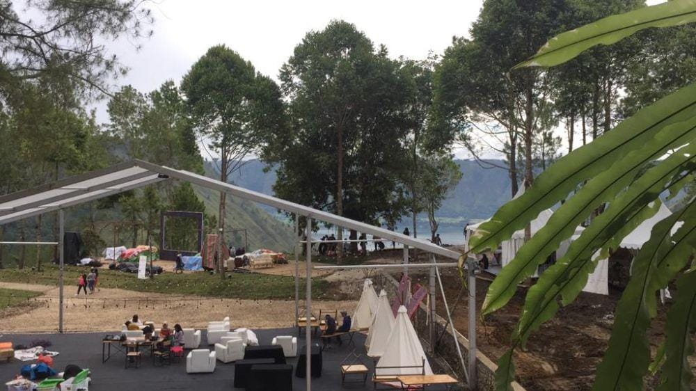 IDN Times / Prayugo Utomo