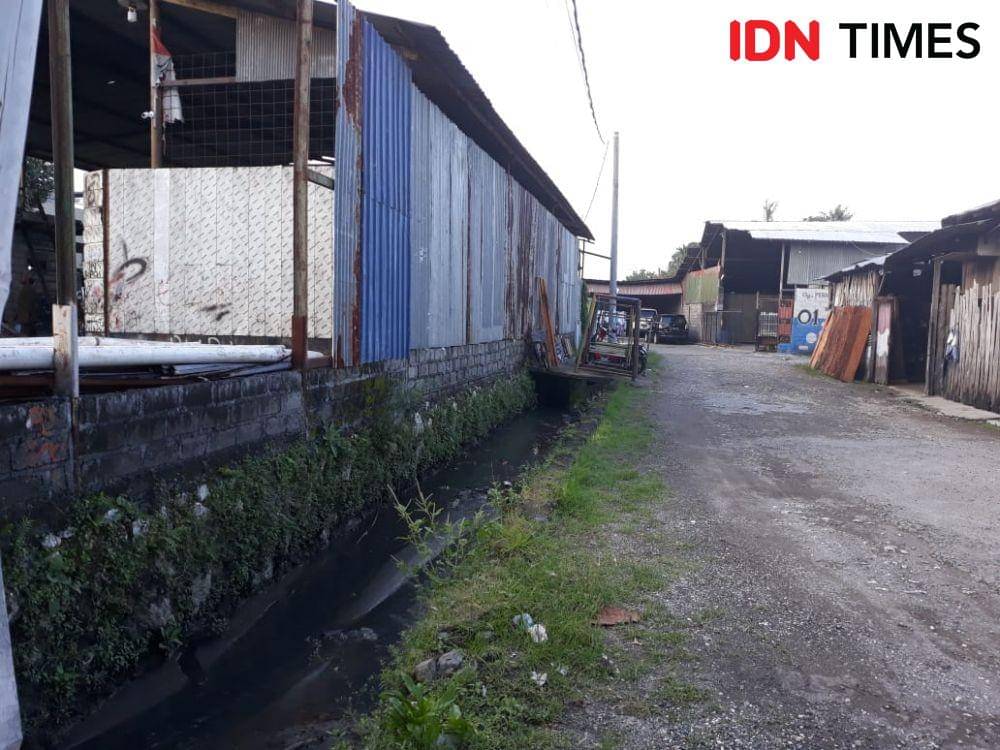 IDN Times/Imam Rosidin