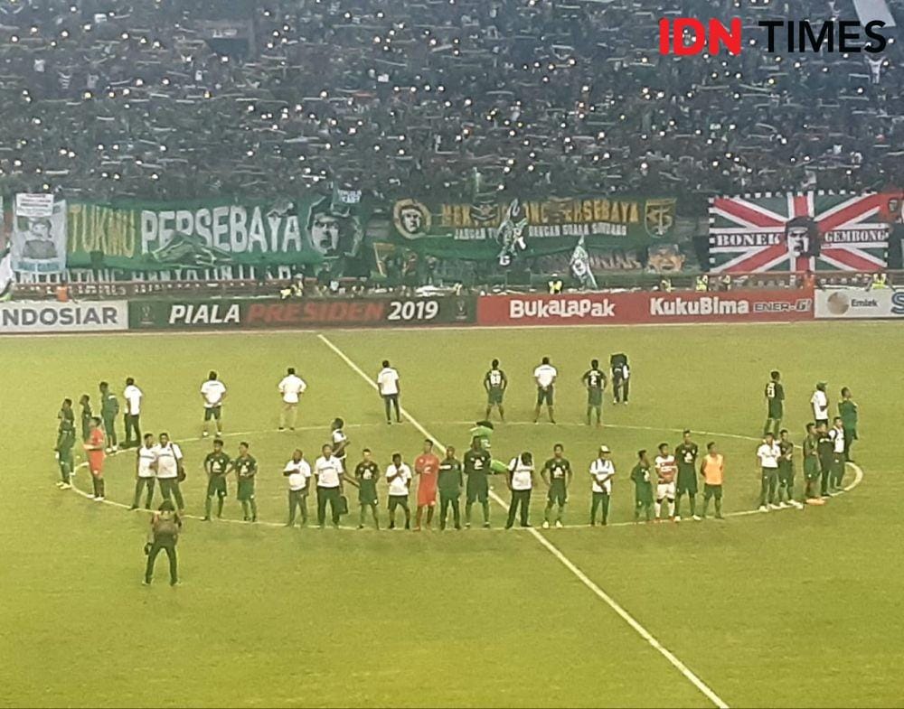 IDN Times/Hendy Wardhana