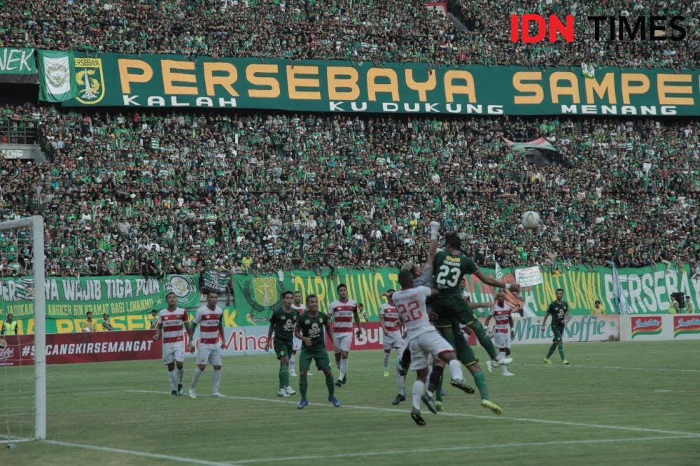 IDN Times/Enggal Hendy Wardhana