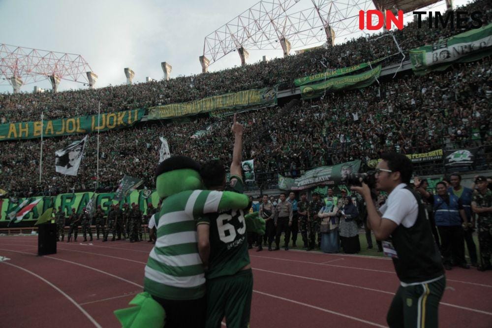 IDN Times/Enggal Hendy Wardhana