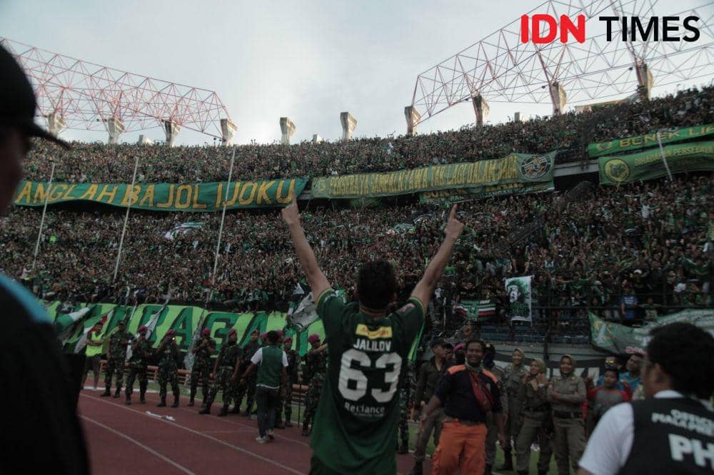 IDN Times/Enggal Hendy Wardhana