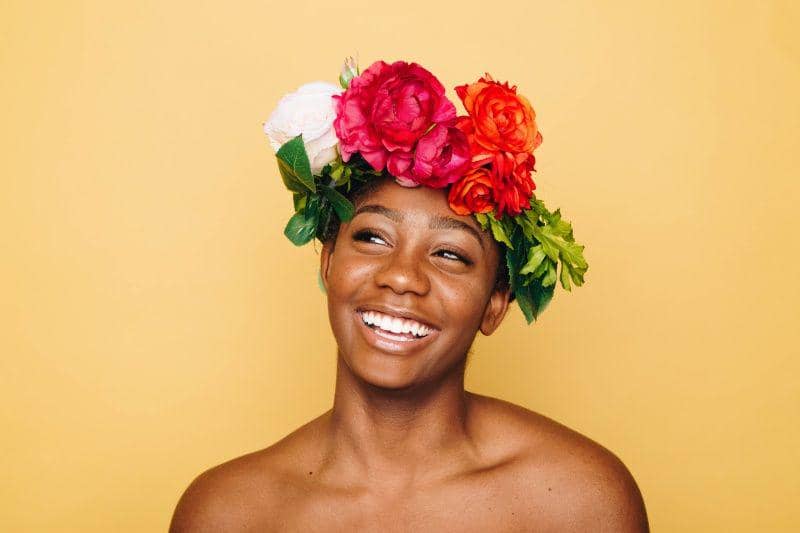 unsplash.com/Auntumn Goodman