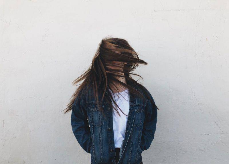 unsplash.com/Hailey Reed