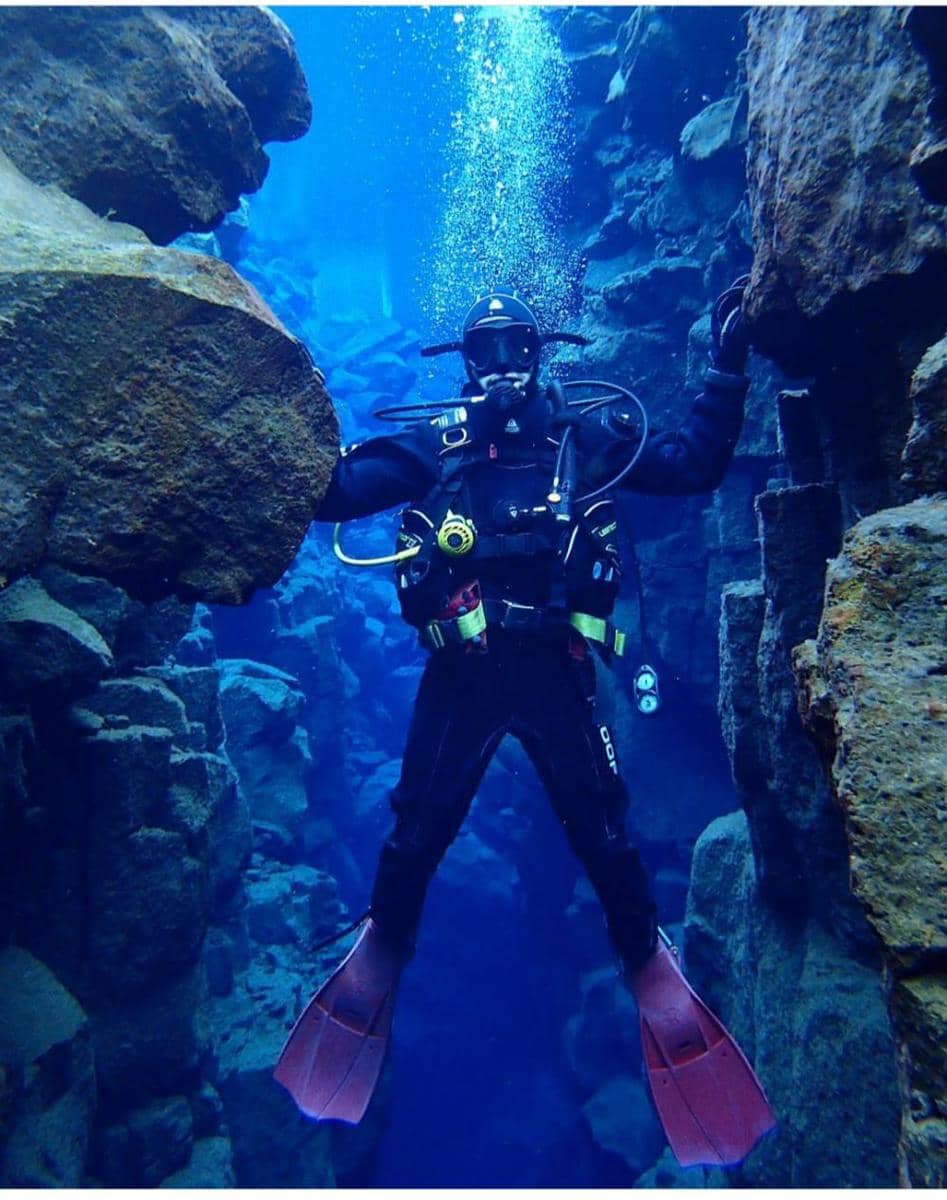 instragam.com/fedecaf